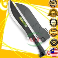 SAMLEE 105# (ORIGINAL) - MADE IN MALAYSIA