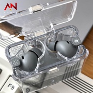 Moondrop Space Travel 2 Ultra - Tai Nghe Bluetooth 6.0 Cao Cấp Kết Nối Ổn Định