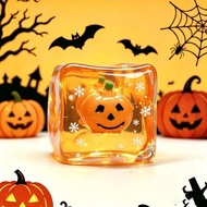 Maltose Sugar-dough Squishies Perfect Party Favor & Gift Idea Haunted House Gift Exchange