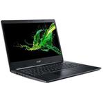 Acer Aspire 3 Slim A314-22-R890