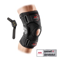 McDavid 429x 429 422 5149 30310 LEVEL 3 ที่รัดเข่า แกนบานพับ สนับเข่า พยุงเข่า รัดเข่า Knee Support 