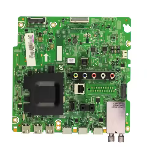 Compatible Samsung TV Motherboard 40" 46" 55" UN40F6400AG BN91-10303N UE46F6200AK UA55F6400AM main b