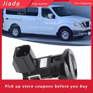 Jiada Keenso Reverse Backup Parking Sensor 5994 1PA6B for NV1500 NV2500 NV3500 2012-2018