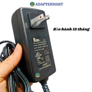 Power Adapter for Xiaomi AX3600 AX1800 wifi transmitter - genuine product