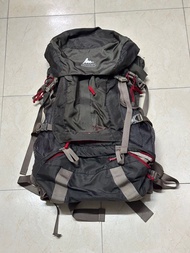 Gregory Z40 backpack 背包 Baltoro 75L 95%new