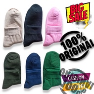 / SPORT Socks / Sports Socks Trendy Socks