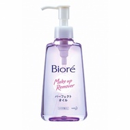 Biore Cleansing Oil Make Up Remover 150ml