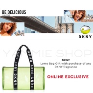 DKNY Travel Bag (DBT10)