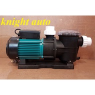 UnoFlow STP100 2" 1HP Swimming Pool Pump / PAM KOLAM AIR RENANG ID32769