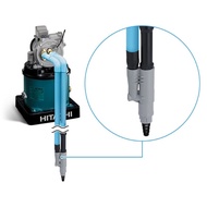 FOOT VALVE HITACHI WATER PUMP 300w DOUBLE BARREL