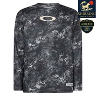 Oakley QD Tee Black
Oakley QD Tee Black
Oakley QD Tee BlueStorm
Oakley QD Tee Green
Oakley QD Tee Bl