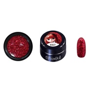 B57 Pregel DreamDoll Color Glue 3g/