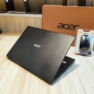 Laptop ACER Aspire 5 A514-53-31QE (Second)