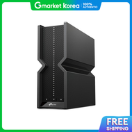 TP-Link | Tp-Link Archer Be550 Pro Wireless Router / Wifi 7 / Tri-Band