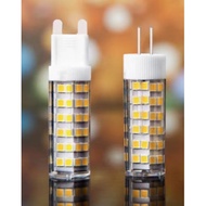 LED Bulb E27 E14 G4 G9 Bulb indoor light G80 A50 lamp
