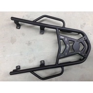 MONORACK /TOP BOX RACK WMOTO ES250I