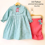 Hijab Clothes Cute Muslim Go Suit Shoes for Girls SILUCUBABYSHOP ciara CAMILE MALIKA SHAKIRA TASYA G