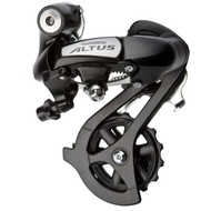 SHIMANO Altus RD 7/8 speed(RD-M310)