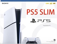 急收 一部 二手 PS5 Slim光碟版，價低者要，有咩直接DM 5 596 4 912
