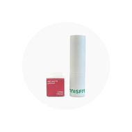Innisfree Airy Matte Lipstick 3.5g #05 Pink Cream Matte Lipstick Smooth Finish (Clearance EXP Sep 20