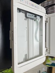 Canon Printer + Scanner (Pixma MG3077) 打印機+掃描