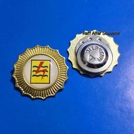 PIN PLN