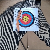 Adult Arrow Bow High Quality Control Use Strong Strong Bolts Disassembly Take down