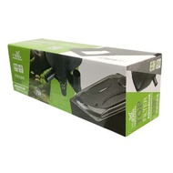 7watts top filter venus aqua brand