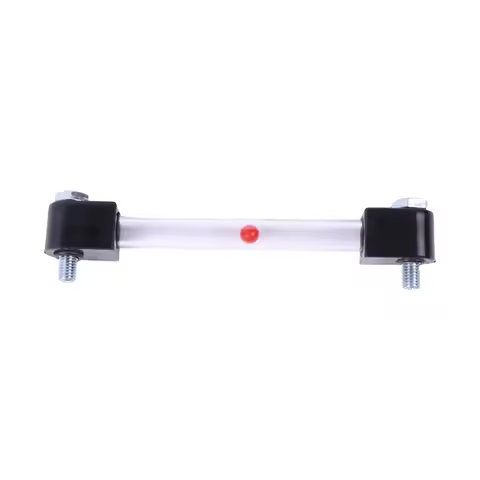 VOE14539976 14539978 14539976 1x 195MM Fuel Level Gauge Oil Meter For Volvo EC160B EW145B EC140B New