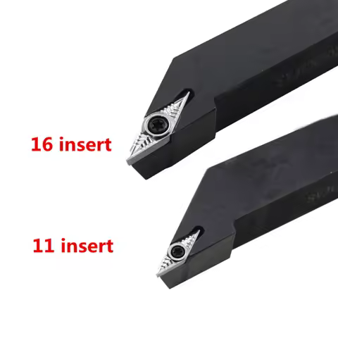 Hot Angle 93 SVJBL SVJBR SVJCL SVJCR 1212H11 1616H11 1616H16 2020K11 2020K16 2525M16 3232P16 SVJCR20