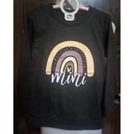 BNEW SHEIN MIXED BRAND KIDS B1