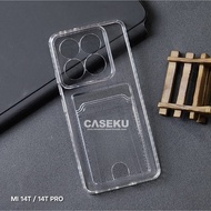 Xiaomi 14T Xiaomi 14T Pro Xiaomi 12 Pro Xiaomi 13 Xiaomi 13 Lite Xiaomi 13 Pro Xiaomi 13T 13T Pro Ca