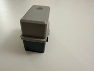 Dji air 2s 改裝電池