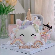 FC Gumpaste 600gr pack