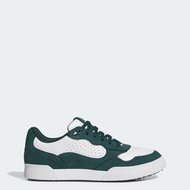 adidas Golf Retrocross 25 Spikeless Golf Shoes Men Green JI4166