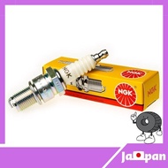 【 Direct from Japan】NGK (NGK) General plug (thread type/no terminal) 1 pc [7423] CR8HS Spark Plug