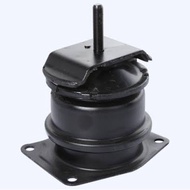 Honda Odyssey RA8 V6 3000cc Front Engine Mounting