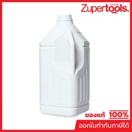 CG10 Deodorizer Madame Scent 3.8L