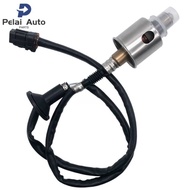 39210-2ETL4 Auto Parts Auto Electrical Systems O2 Sensor Oxygen Sensor For Hyundai 2017-2021 I30 17 