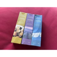 (New)COCODOR Classic Reed Diffuser 100ml