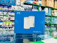 ZTE MC888 Pro 5G Router WiFi