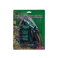 全城熱賣 - 洗車澆花灑水槍套裝#KHH