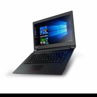 laptop Lenovo v130-15IKB intel core i3-6006 ram 8Gb Ssd 256Gb W'10 