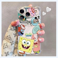 for Xiaomi Redmi 15C 14C 13C 12C 10C 9C 13 12 11 10 9 9T 8 7 9A 8A 7A 6A S2 Poco X5 X6 X7 F2 F3 F4 F
