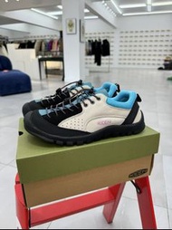 💎鑽石誠信賣家💎KEEN 科恩 Jasper 山系戶外鞋