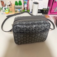 #goyard #相機包 #1201全球即將漲價