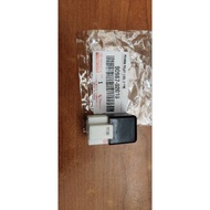 90987-02010-/-156700-0060