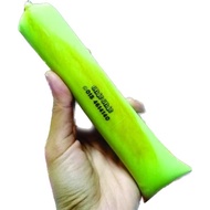 5sen/1000pcs Sticker Label Aiskrim Malaysia/ Sticker Produk