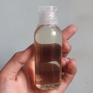 Eucalyptus Oil Perhutani 100% Pure 60 ml