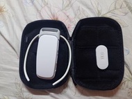 SONY REON POCKET 5代